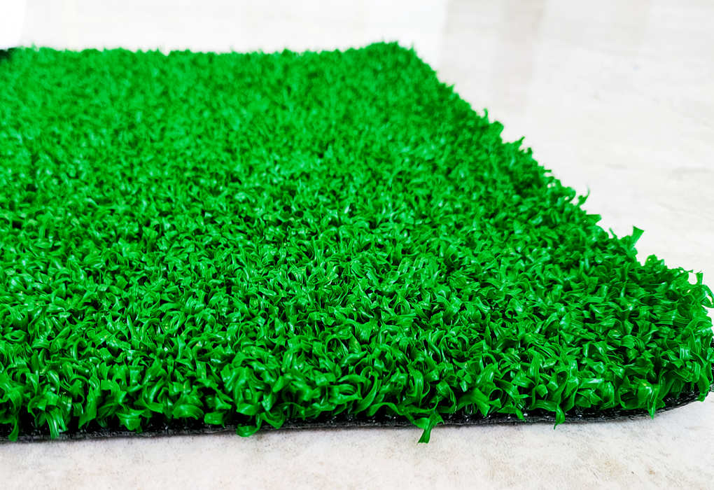 Grade A Padel Tennis Turf